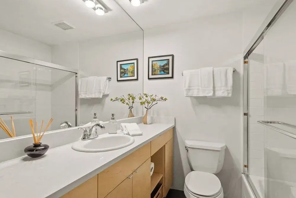 Villas of Aspen by Snowmass Vacations