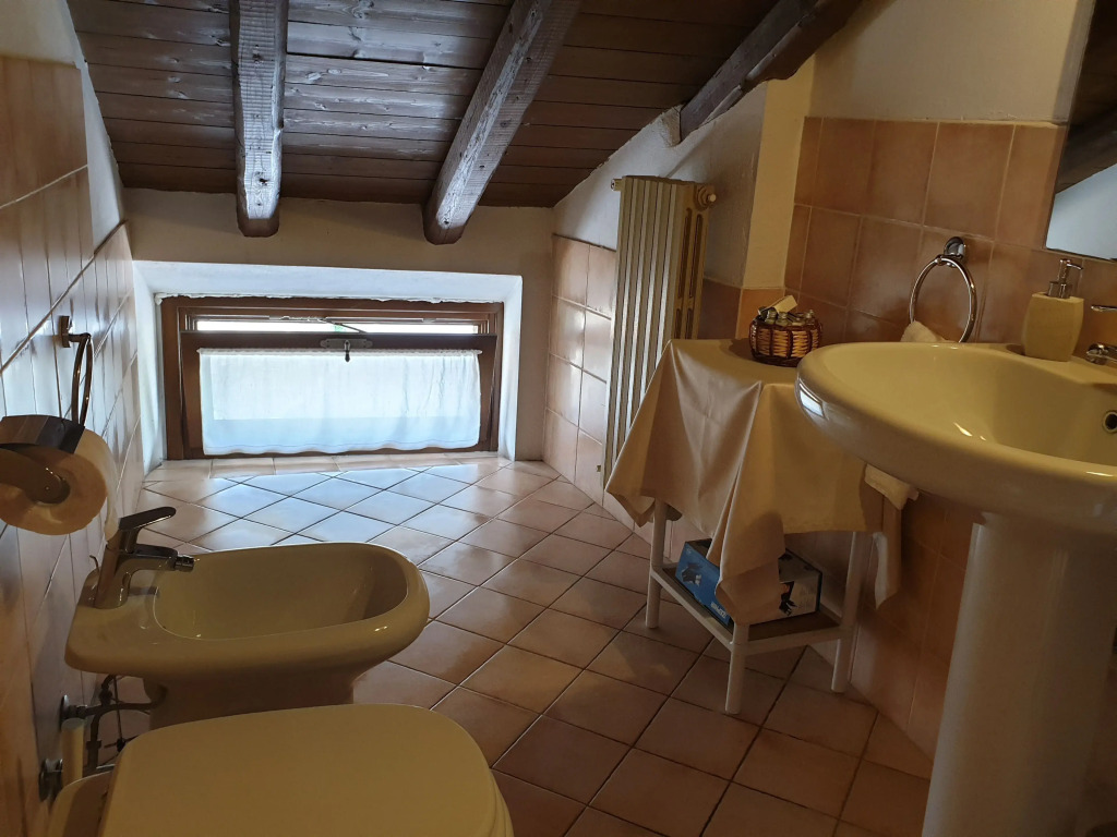 Franciacorta Country Lodges