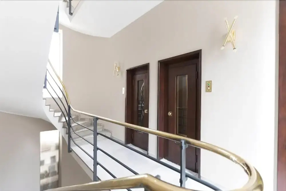 Hemeras Boutique House Aparthotel Castello 2