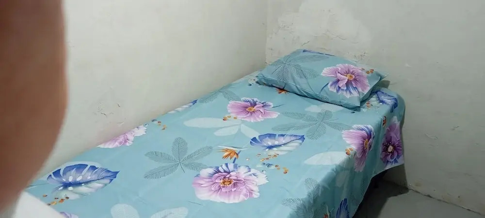 Casa do Betto