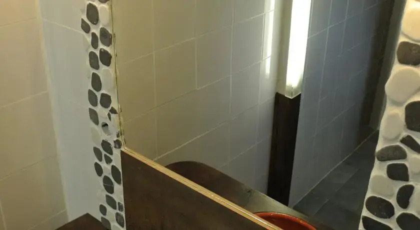 Vila Colina B&B