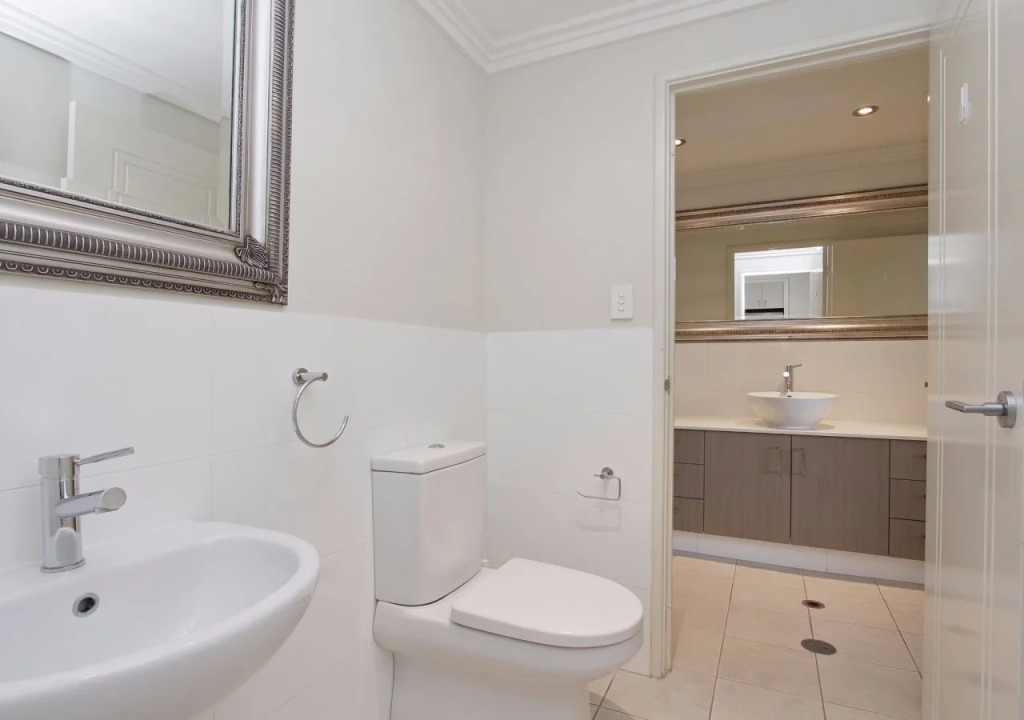 Zappeion Apartments