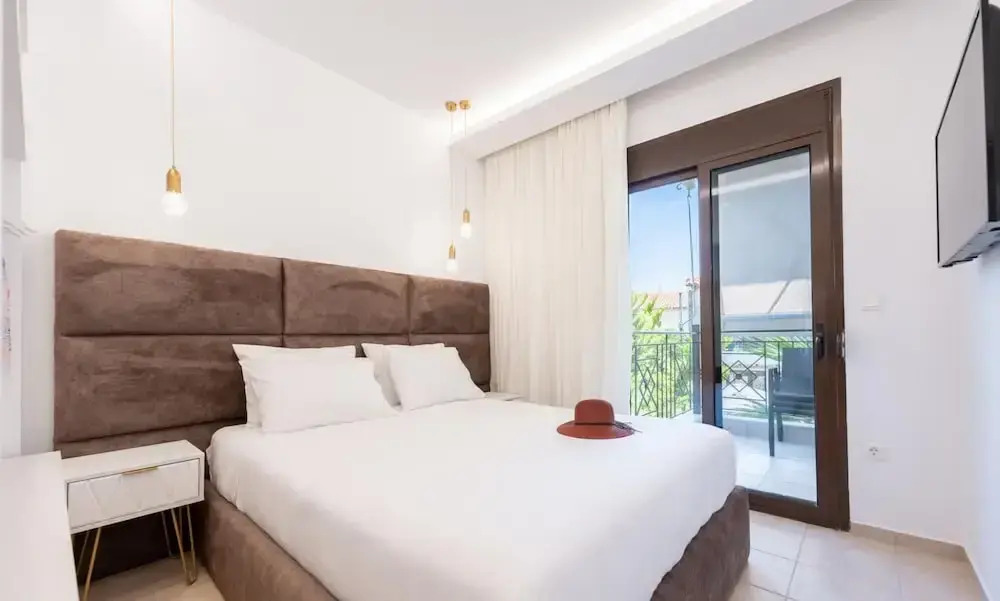 Les Maisons Deluxe 2 by Travel Pro Services
