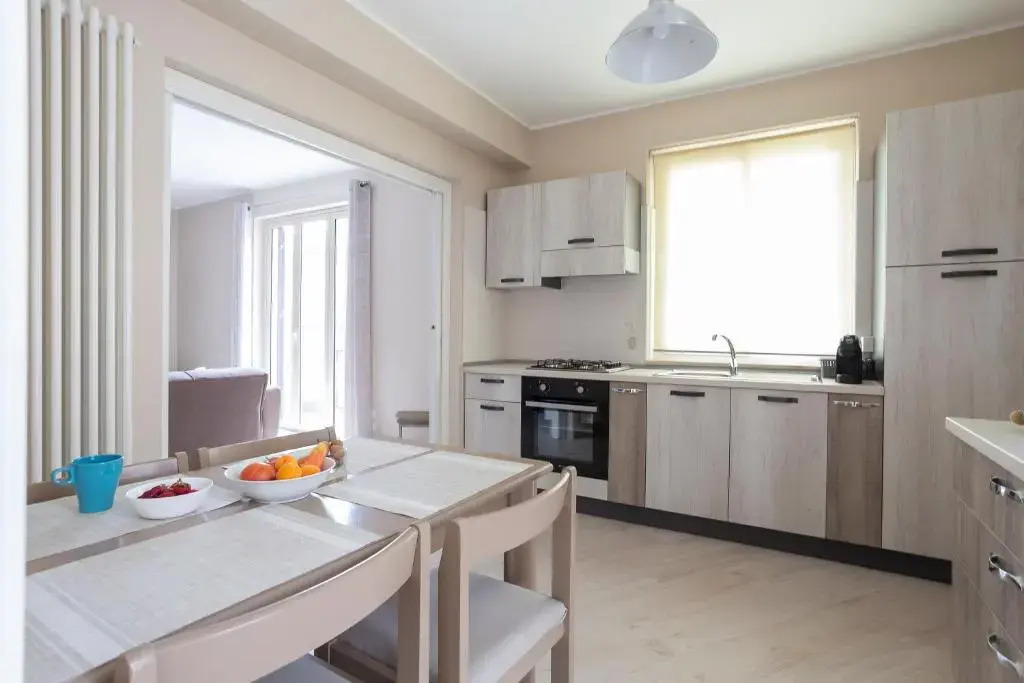 Sicano Home