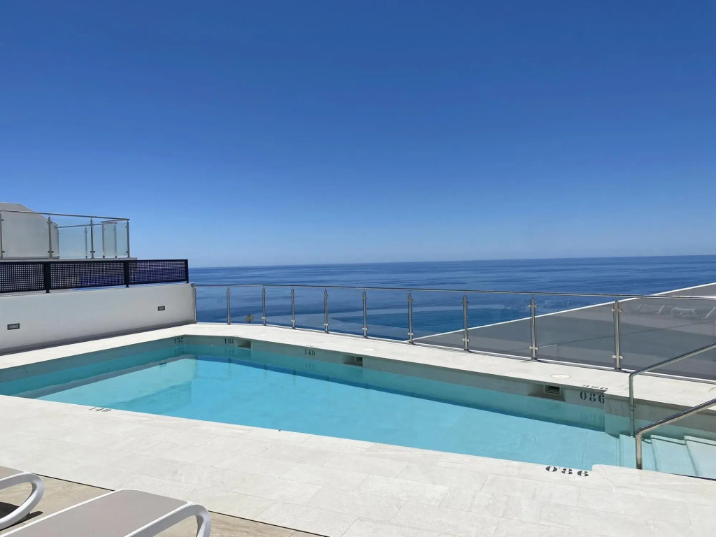 Terrazas de Ladera Duplex 5 Casasol