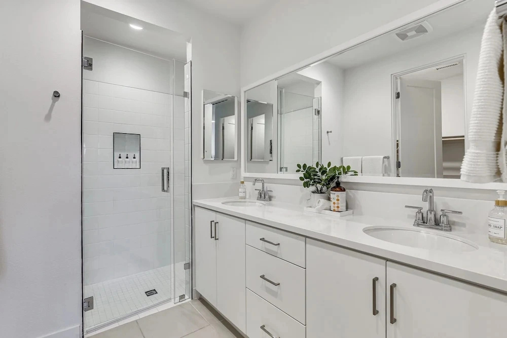 Golfers Paradise! La Quinta Escape w/ Pool Access