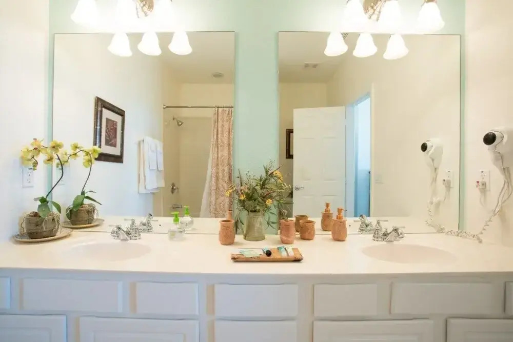 Vista Cay Villa - New!