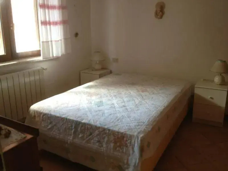 Bilo Il Poggio