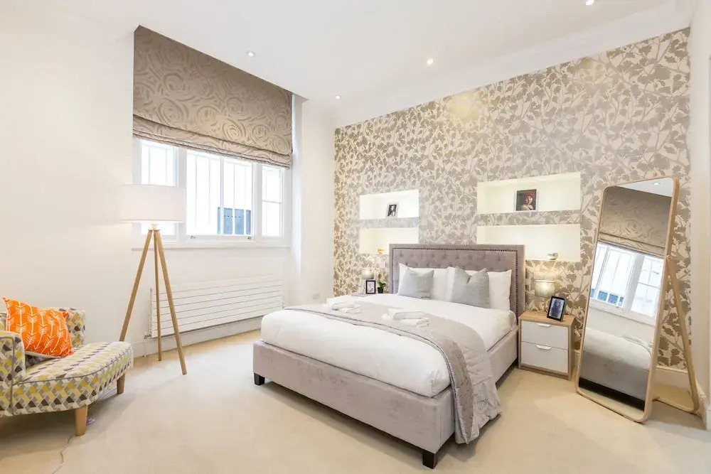 Urban Chic - Bayswater