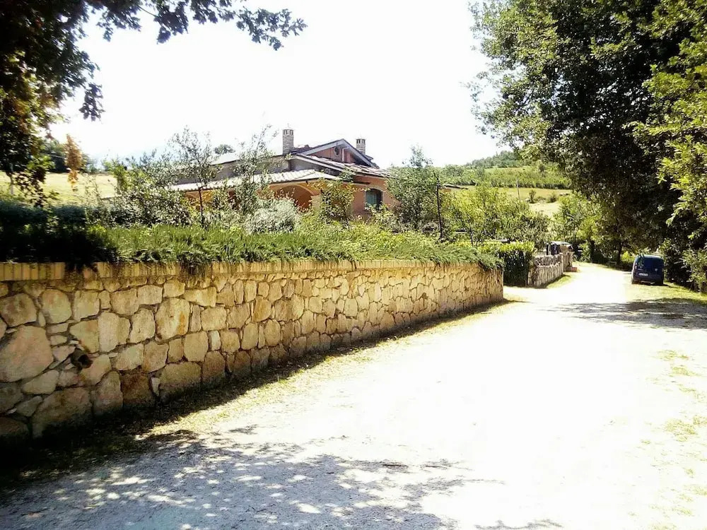 sapori di bea