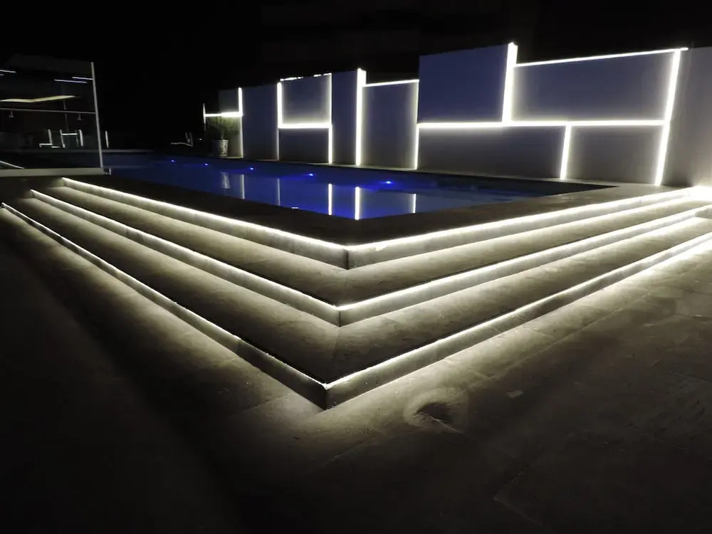 Hotel Plaza Sol Veracruz