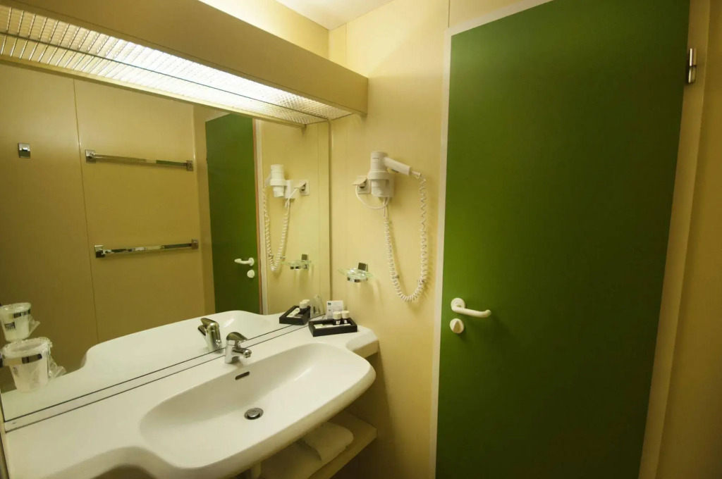Sporthotel Kurzras