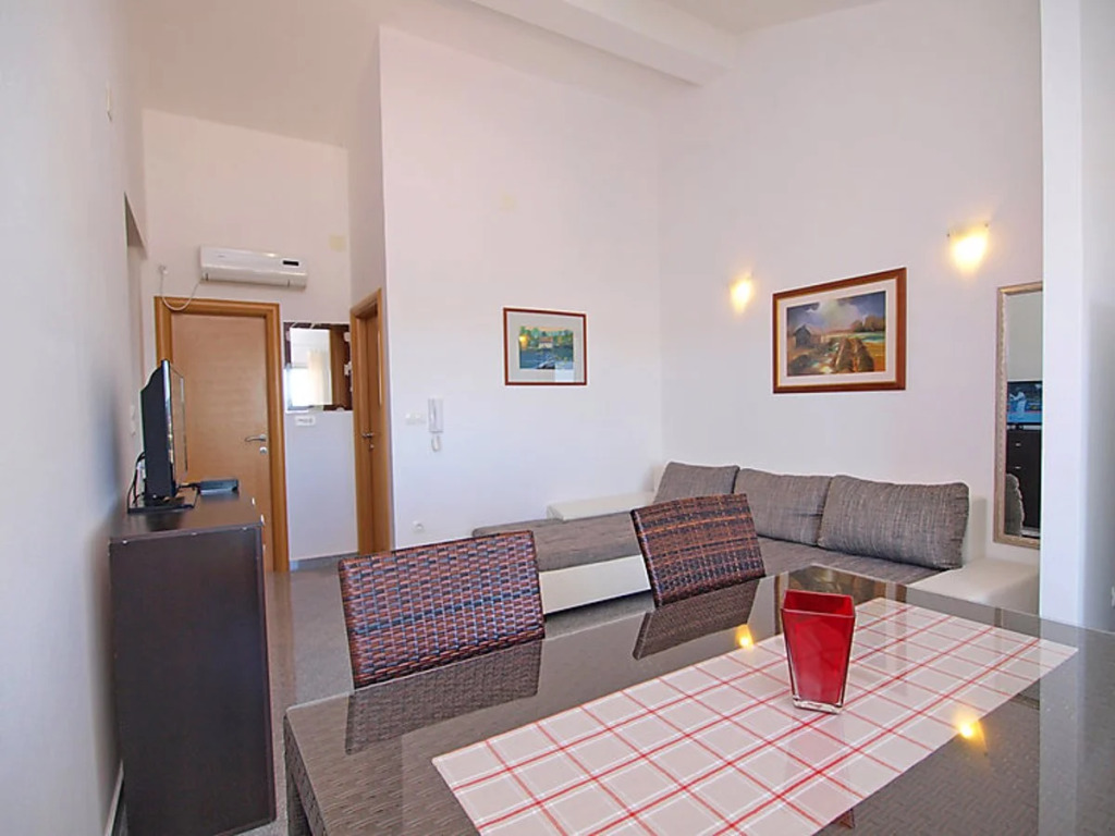 Apartment Marko Zadar/Bibinje 20191