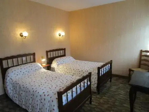 Rental Apartment Corniche 4 Hendaye