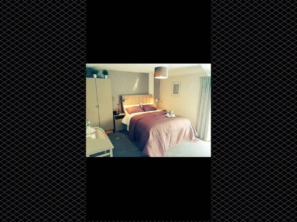 Dobbins Inn