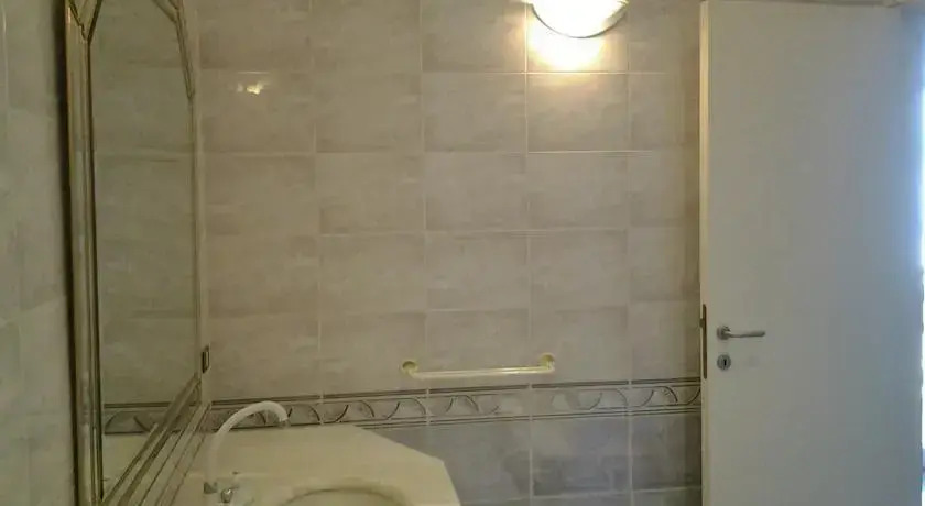 B&B Il Glicine