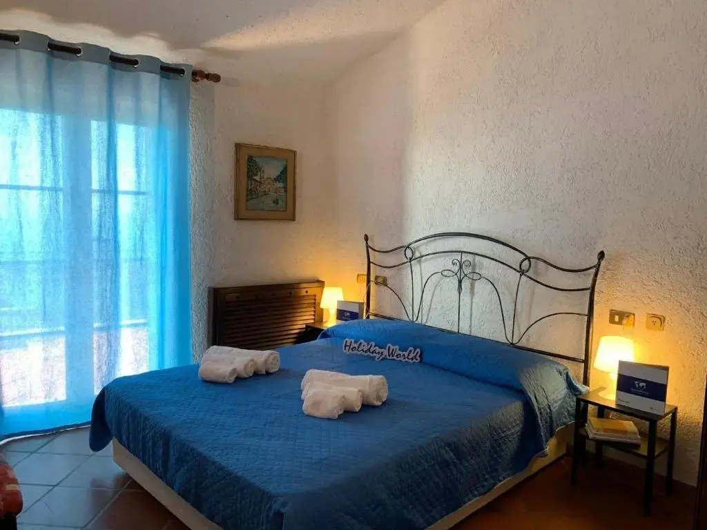 Ferienwohnung für 8 Personen ca 400 m in Genua, Italienische Riviera Italienische Westküste