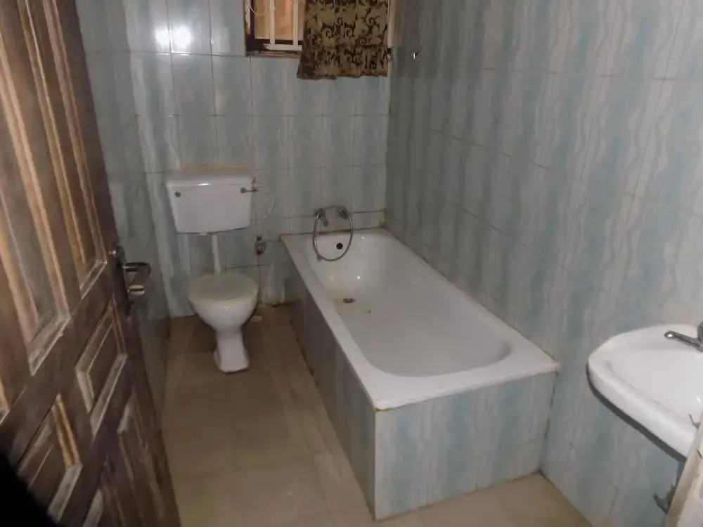 Fortune Exclusive Hotel