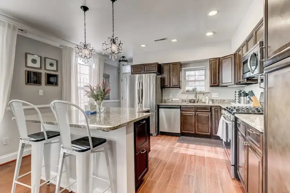 Luxury Home Steps From Convcenter&stadiums&harbor