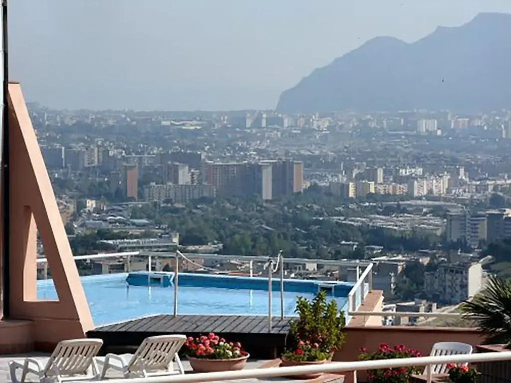 Hotel Bel 3