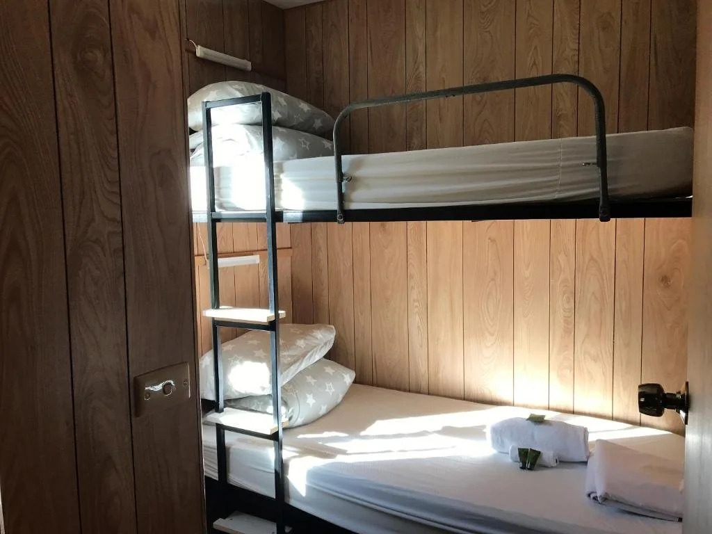 Colac Colac Caravan Park - Gday Park