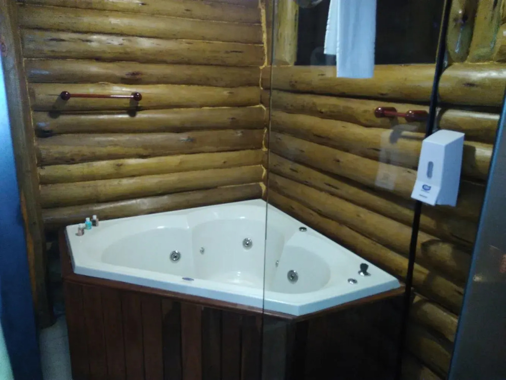 Hotel Britannia