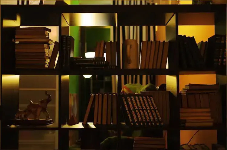 Хостел Ohostel
