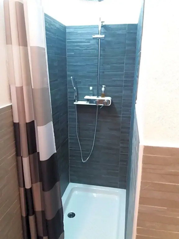 Lughera b&b