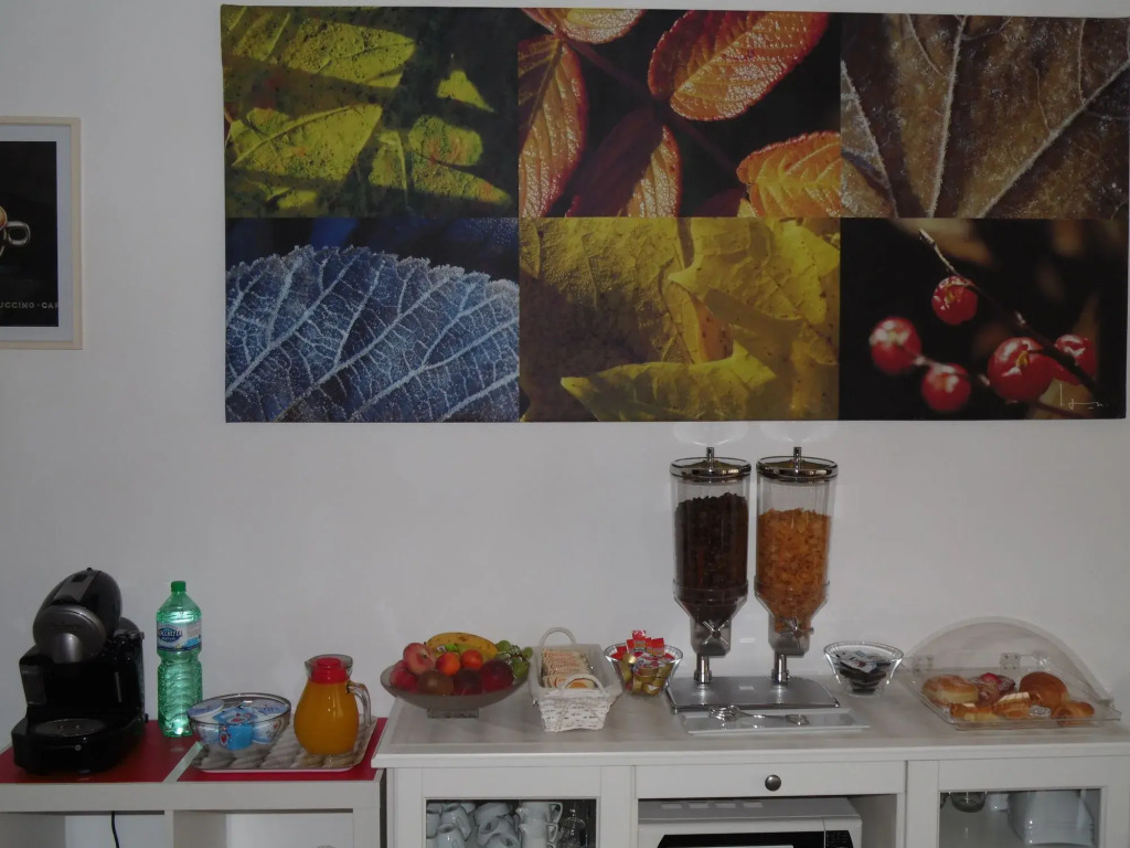Romoletto B&B