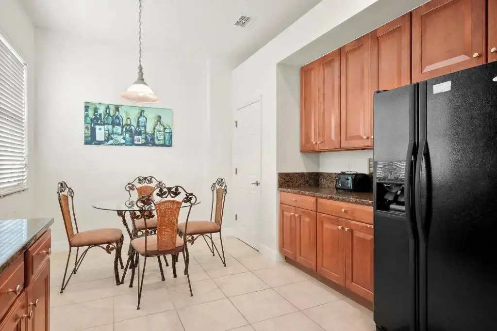 845 Cinnamon Beach, 3 Bedroom, Sleeps 8, Ocean Front, Pools, Pet Friendly
