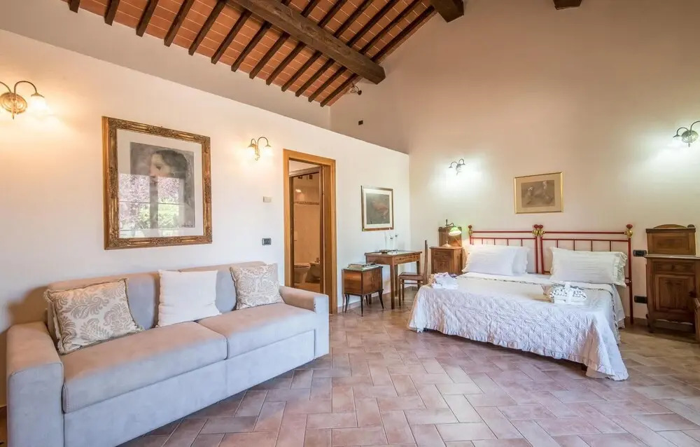 Casa Alfredo