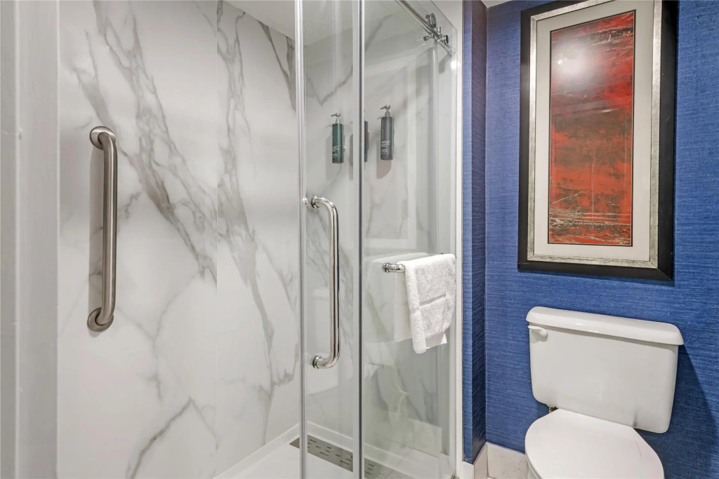 Best Western Plus Miamisburg-Dayton Suites, Banquets & Hotel
