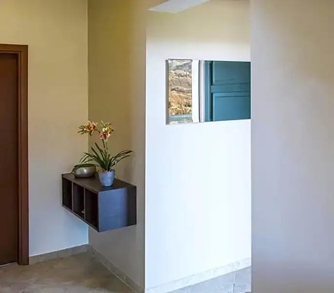 Calathea B&B