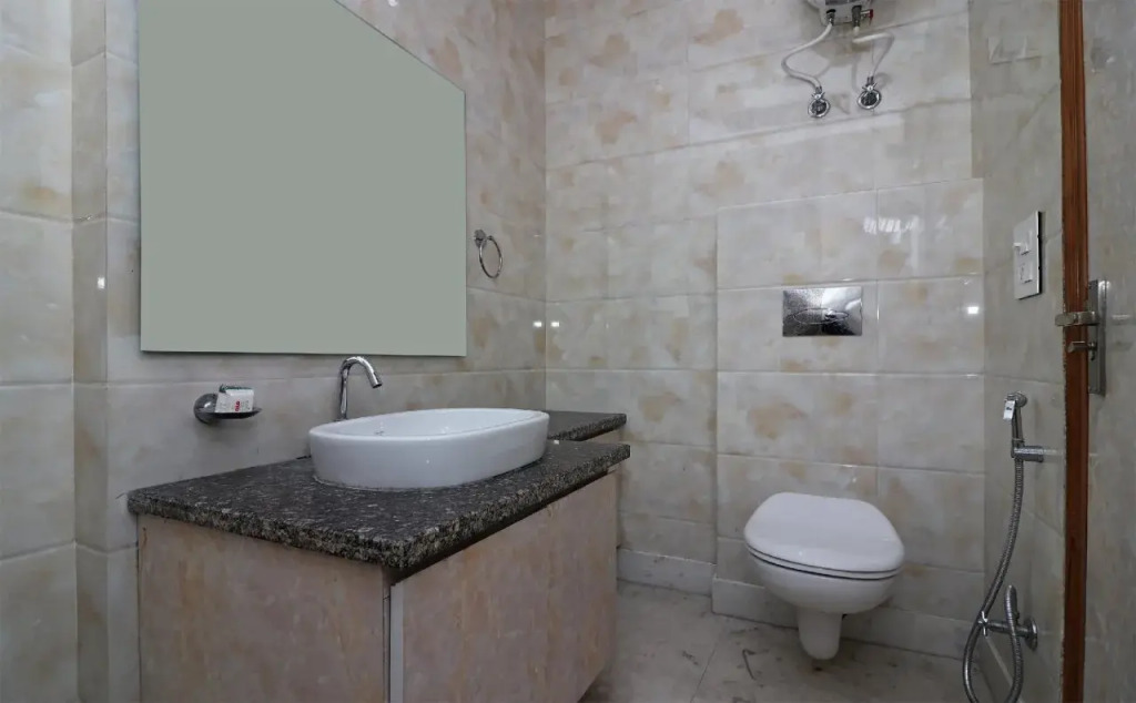 OYO 9385 Indirapuram
