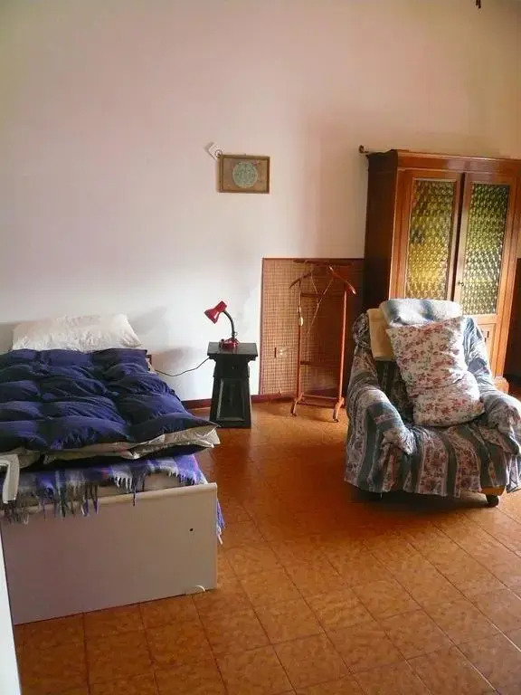 Guest House Sforza