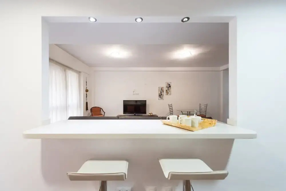 Maiao Suite