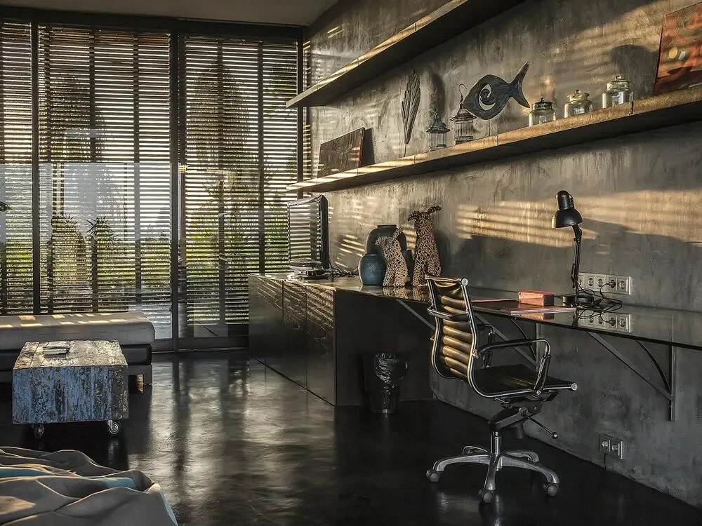 Villa Mana by Elite Havens