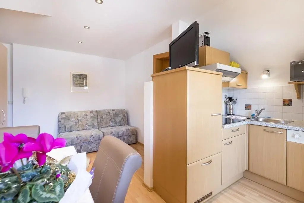 Annas - Appartements