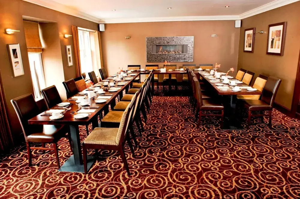 Royal Hotel