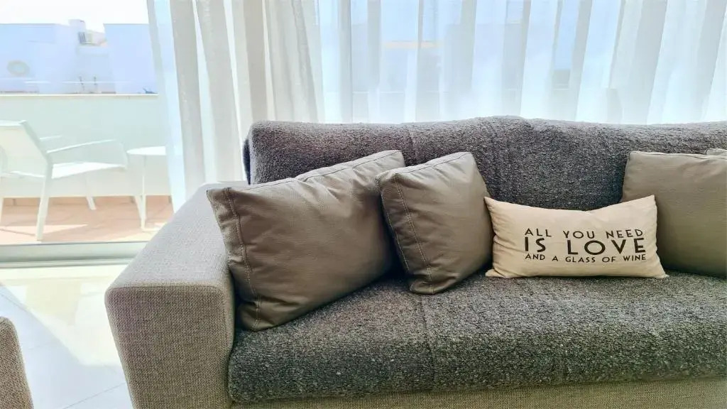 Villa da Vinha CD233, quiet area, sleeps 10 - Clever Details