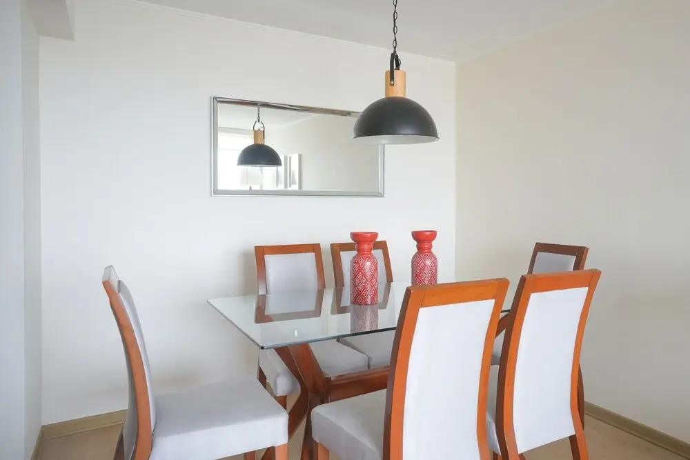 GLOBALSTAY. Martino 2BR Apartments. Sea View, Pool, Gym, BBQ