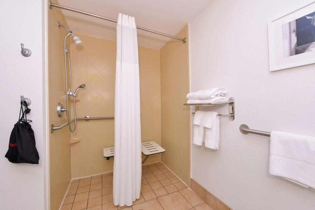 Hampton Inn & Suites Wilmington