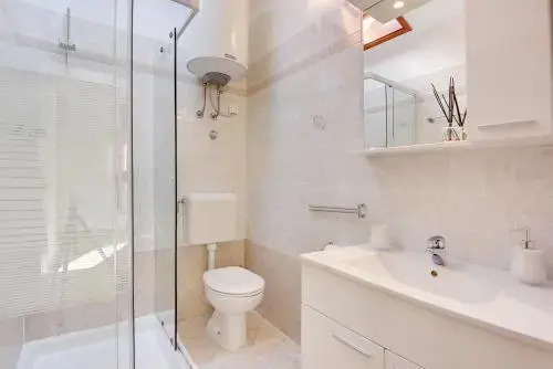 Holiday Home Batel