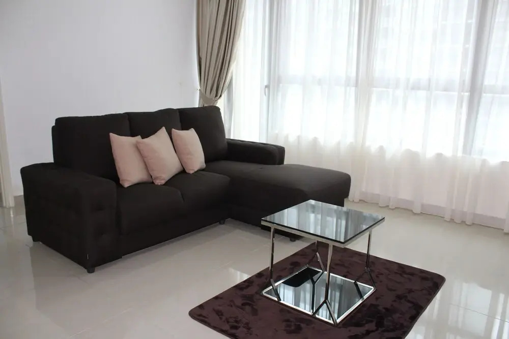 Jamaco Luxury Home Premium Two Bedroom Suite 2303