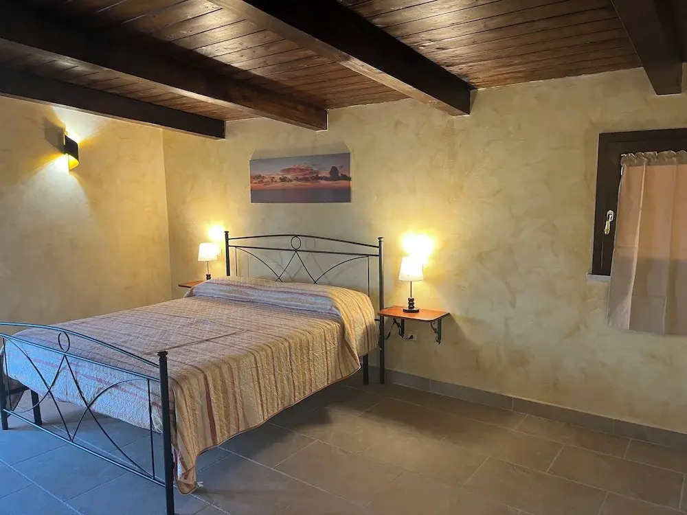 B&B Around the World