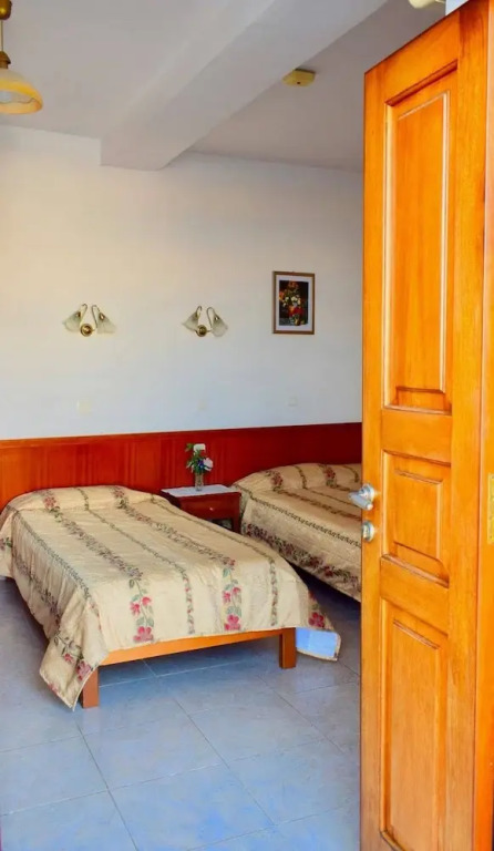 Seaview Studio For Two Just Minutes From The Beach