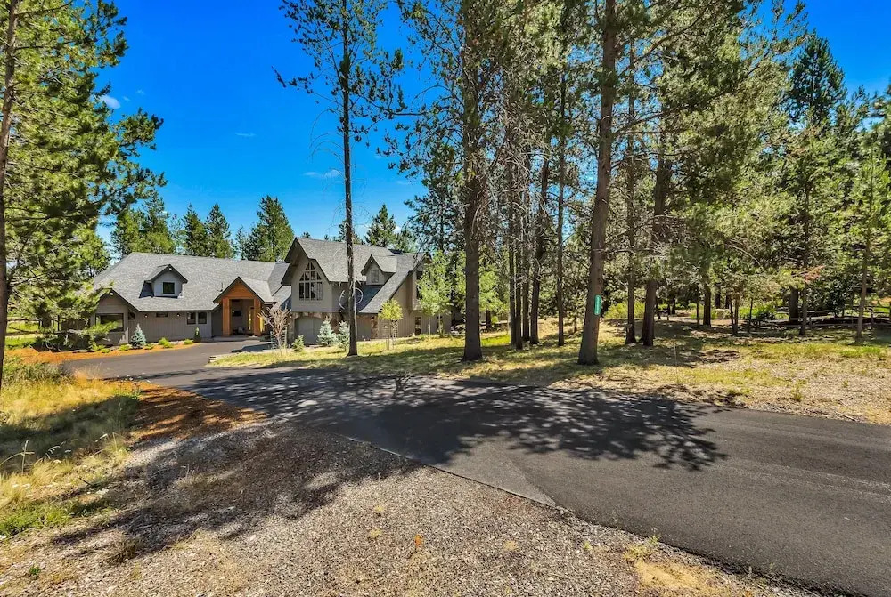 New Listing! Riverfront Oasis W/ Hot Tub & Dock 4 Bedroom Home