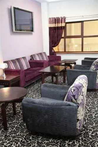 Arklow Bay Conference & Leisure