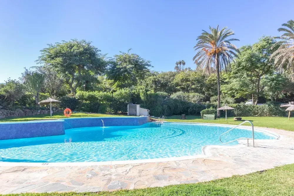 Bahia Dorada Beach Casita G26