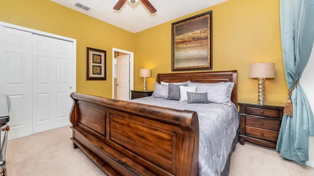 7814 Beechfield Steet